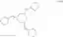 Fig. 62 - Nitrogen-containing compounds suitable for use in the production of polyurethanes