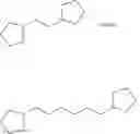 Fig. 63 - Nitrogen-containing compounds suitable for use in the production of polyurethanes
