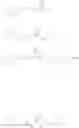 Fig. 65 - Nitrogen-containing compounds suitable for use in the production of polyurethanes