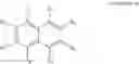 Fig. 04 - Phthalonitrile resin