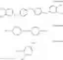 Fig. 06 - Phthalonitrile resin