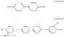 Fig. 07 - Phthalonitrile resin