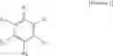 Fig. 10 - Phthalonitrile resin