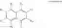 Fig. 15 - Phthalonitrile resin