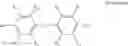 Fig. 16 - Phthalonitrile resin