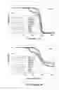 Fig. 12 - Hygromorphic polymers and copolymers having humidity-driven motility