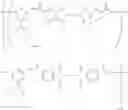 Fig. 28 - Hygromorphic polymers and copolymers having humidity-driven motility