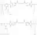 Fig. 30 - Hygromorphic polymers and copolymers having humidity-driven motility
