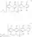 Fig. 02 - Precursor for polyimide and use thereof