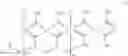 Fig. 04 - Precursor for polyimide and use thereof