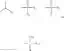 Fig. 05 - Precursor for polyimide and use thereof
