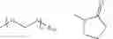 Fig. 06 - Precursor for polyimide and use thereof