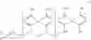 Fig. 07 - Precursor for polyimide and use thereof