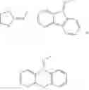 Fig. 09 - Precursor for polyimide and use thereof