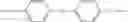 Fig. 110 - Precursor for polyimide and use thereof