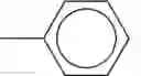 Fig. 12 - Precursor for polyimide and use thereof