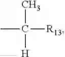 Fig. 124 - Precursor for polyimide and use thereof