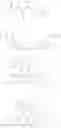 Fig. 131 - Precursor for polyimide and use thereof