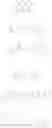 Fig. 19 - Precursor for polyimide and use thereof