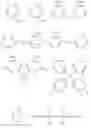 Fig. 22 - Precursor for polyimide and use thereof