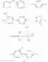 Fig. 30 - Precursor for polyimide and use thereof