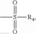 Fig. 33 - Precursor for polyimide and use thereof