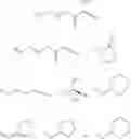 Fig. 35 - Precursor for polyimide and use thereof