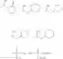 Fig. 37 - Precursor for polyimide and use thereof