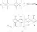 Fig. 41 - Precursor for polyimide and use thereof