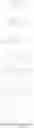 Fig. 45 - Precursor for polyimide and use thereof