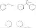 Fig. 46 - Precursor for polyimide and use thereof