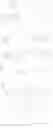 Fig. 48 - Precursor for polyimide and use thereof