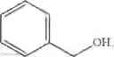 Fig. 49 - Precursor for polyimide and use thereof
