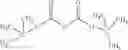 Fig. 50 - Precursor for polyimide and use thereof