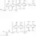 Fig. 52 - Precursor for polyimide and use thereof