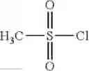 Fig. 55 - Precursor for polyimide and use thereof