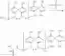 Fig. 56 - Precursor for polyimide and use thereof