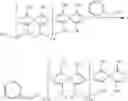 Fig. 58 - Precursor for polyimide and use thereof