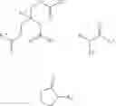 Fig. 59 - Precursor for polyimide and use thereof