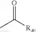 Fig. 63 - Precursor for polyimide and use thereof