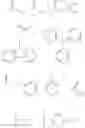Fig. 65 - Precursor for polyimide and use thereof