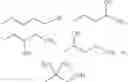 Fig. 68 - Precursor for polyimide and use thereof