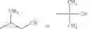 Fig. 69 - Precursor for polyimide and use thereof