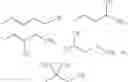 Fig. 70 - Precursor for polyimide and use thereof