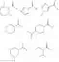 Fig. 71 - Precursor for polyimide and use thereof