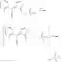 Fig. 75 - Precursor for polyimide and use thereof