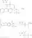 Fig. 76 - Precursor for polyimide and use thereof