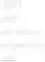 Fig. 77 - Precursor for polyimide and use thereof