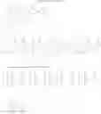 Fig. 79 - Precursor for polyimide and use thereof
