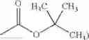 Fig. 80 - Precursor for polyimide and use thereof